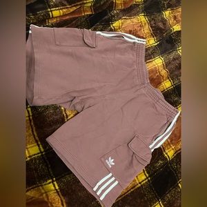Adidas Shorts